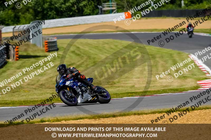 brands hatch photographs;brands no limits trackday;cadwell trackday photographs;enduro digital images;event digital images;eventdigitalimages;no limits trackdays;peter wileman photography;racing digital images;trackday digital images;trackday photos